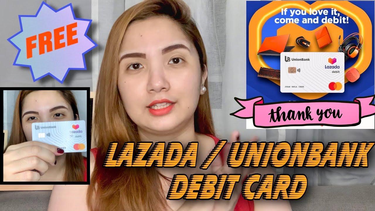 Lazada drop off locations