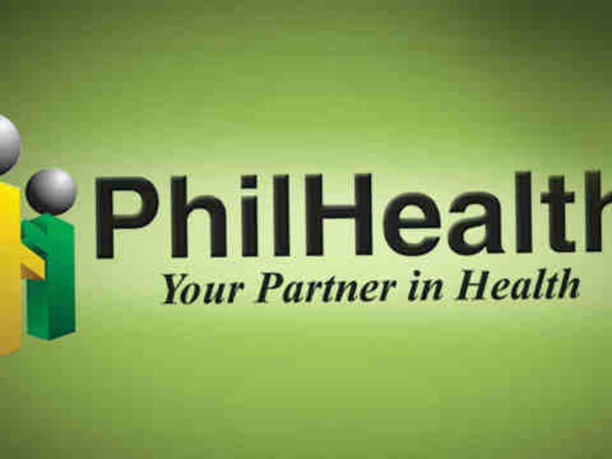 Philippines health insurance