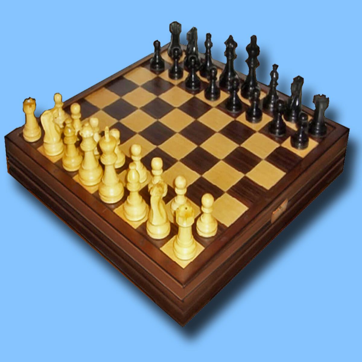 chess online