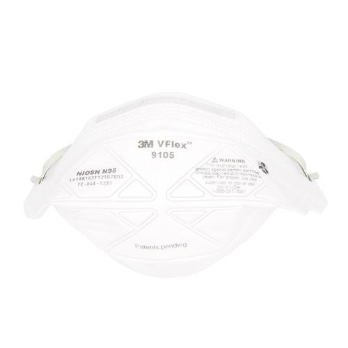 N95 mask Philippines